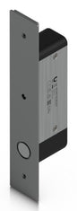 Ubiquiti FailSecure Bolt Lock