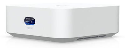 Routers