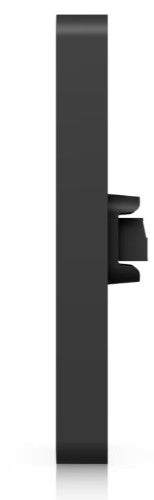 Ubiquiti Retrofit Reader Basic access control reader Black
