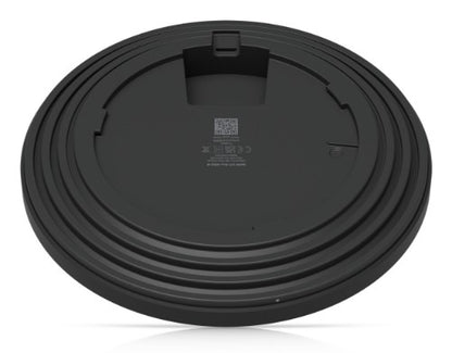Ubiquiti U7 Pro XGS 8600 Mbit/s Black Power over Ethernet (PoE)