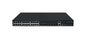 Commutateur HPE Networking CW 2150 24p 10M/100M/1G PoE+ 4p SFP 1G Combo 4p SFP+ 1G/10G 405W