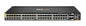 HPE Aruba Networking CX 6300L 48p Smart Rate 100M/1G/2.5G/5G CL8 2p SFP56 50G 2p SFP28 25G L2 Switch
