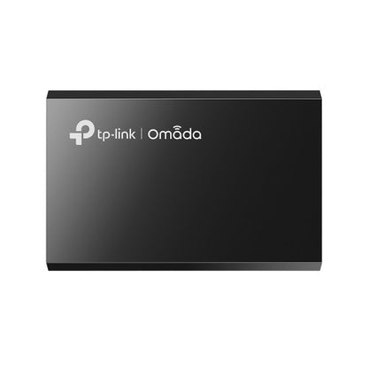 TP-Link Omada POE150S PoE adapter Fast Ethernet, Gigabit Ethernet