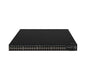 HPE FlexNetwork 5140 48G PoE+ 4SFP+ EI Managed L3 Gigabit Ethernet (10/100/1000) Power over Ethernet (PoE) 1U