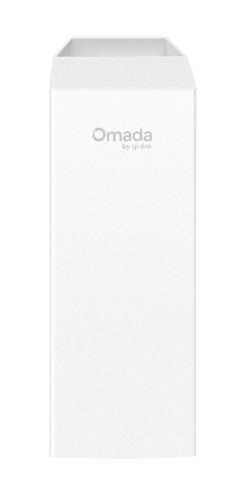 TP-Link Omada EAP211-Bridge KIT Network bridge 867 Mbit/s White
