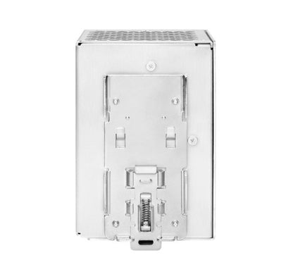 HPE JL819A network switch component Power supply