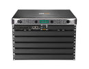 Commutateur HPE Aruba Networking CX 6405 v2