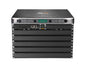 Commutateur HPE Aruba Networking CX 6405 v2