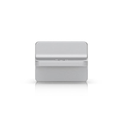 Ubiquiti UISP UACC-RJ45-Cover 24 pc(s) RJ-45