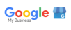 Google Business