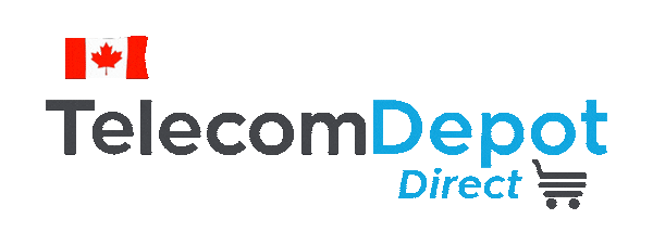 Telecom Depot Direct
