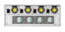 HPE Aruba Networking CX 5420 24p 10M/100M/1G TAA Module