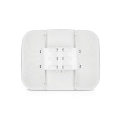 Ubiquiti LTU-LR wireless access point 1000 Mbit/s White Power over Ethernet (PoE)