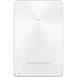 Grandstream Networks GWN7624 wireless access point 1733 Mbit/s White Power over Ethernet (PoE)