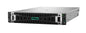 HPE ProLiant Compute DL380 Gen12 6530P 1P 2x32GB-R 8SFF NS204i-u v2 MR408i-o 2x1000W PS NA Server