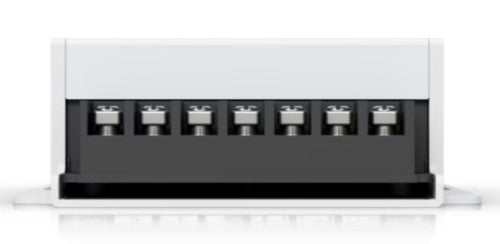 Ubiquiti Retrofit PSU Power module