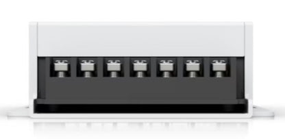 Ubiquiti Retrofit PSU Power module