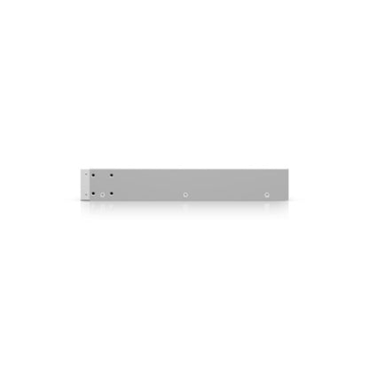 Ubiquiti UniFi USW-48 network switch Managed L2 Gigabit Ethernet (10/100/1000) Silver