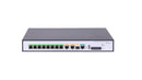 HPE JG362BR network equipment chassis