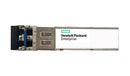 HPE Aruba Networking 25G BiDi 10km-Downstream 1330/1270 Transceiver