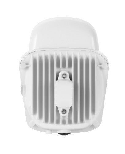 HPE Networking Instant On AP27 (EU) Dual Radio 2x2 Wi-Fi 6 Outdoor AP Bundle with PSU