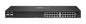 HPE Aruba Networking CX 6100 24G 4SFP+ Switch