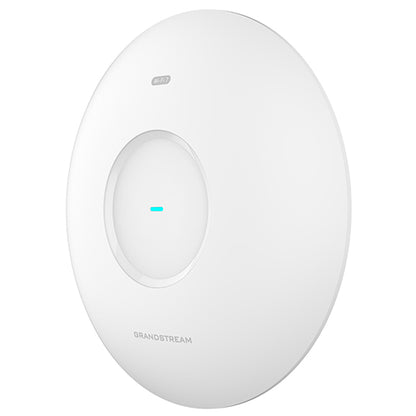 Grandstream Networks GWN7672 wireless access point 5765 Mbit/s White Power over Ethernet (PoE)