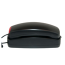 Med-Pat TL-IP SIP VoIP Trimline Telephone – PoE Hearing Aid Compatible Hospital Phone