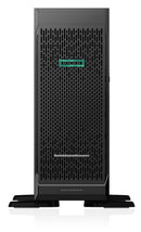 HPE ProLiant ML350 Gen10 server 0 GB Rack (5U) Intel® Xeon® 4114 2.2 GHz 32 GB DDR4-SDRAM 800 W