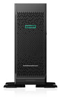 HPE ProLiant ML350 Gen10 server 0 GB Rack (5U) Intel® Xeon® 4114 2.2 GHz 32 GB DDR4-SDRAM 800 W