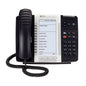 Mitel 5330 – IP Desk Phone (50005070) (Refurbished) MITEL