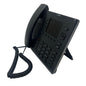 Mitel / Aastra 6867i – Téléphone IP SIP professionnel (80C00002AAA-A) (Neuf)