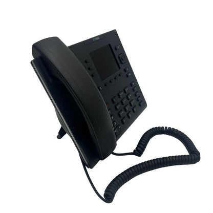 Mitel / Aastra 6867i – Téléphone IP SIP professionnel (80C00002AAA-A) (Neuf)