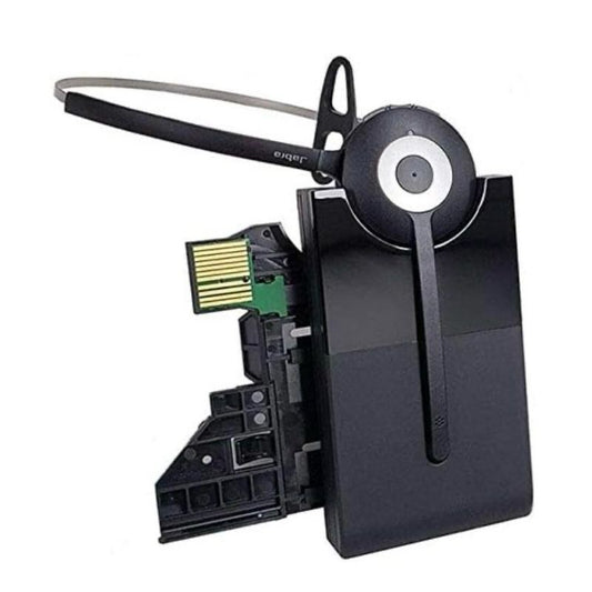 Mitel Integrated DECT Headset for 6900 Series (51305332) (New)