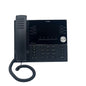 Téléphone IP Mitel MiVoice 6930 (50006769) (Reconditionné)