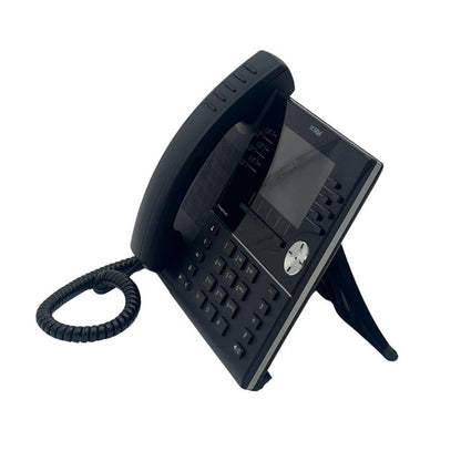 Téléphone IP Mitel MiVoice 6930 (50006769) (Neuf)