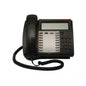 Mitel Superset 4150 – Backlit Digital Telephone (9132-150-202) (Refurbished) MITEL