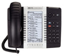 Mitel 5340 – Téléphone IP (50005071) (Reconditionné)