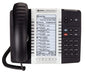 Mitel 5340 – Téléphone IP (50005071) (Reconditionné)