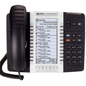 Mitel 5340 IP Phone (50005071) (Refurbished)