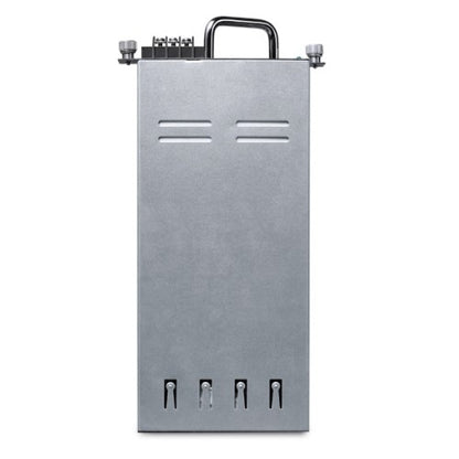 TP-Link PSM150-DC network switch component Power supply