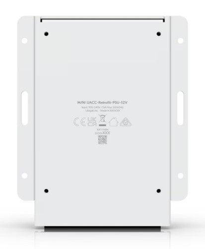 Ubiquiti Retrofit PSU Power module