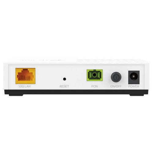 TP-Link XGZ030 network terminal/unit Optical network terminal (ONT)