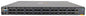 HPE Aruba Networking CX 9300S 32p QSFP28 100G 8p QSFP-DD 400G Front-to-Back 6xFan 2xAC TAA Bundle
