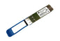 HPE JG661AR network transceiver module Fiber optic 40000 Mbit/s QSFP+ 1310 nm