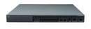 HPE Aruba Networking MCR-HW-10K Mobility Conductor Hardware Appliance Support for upto 10K Devices