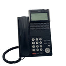 NEC DTL-12D-1 Digital Phone (680002) (Refurbished)