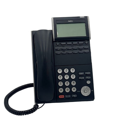 Digital Telephones