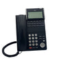 NEC DTL-12D-1 Digital Phone (680002) (Refurbished)
