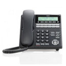 NEC ITK-12D-1 12-Line Gigabit IP Phone (DT920 Series) (NEW)